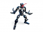 LEGO® MARVEL Super Heroes 76230 - Venom – figúrka